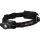 LEDLENSER H5R Core rechargeable headlamp 500lm Li-ion