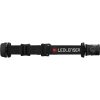 LEDLENSER H5R Core rechargeable headlamp 500lm Li-ion