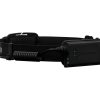 LEDLENSER H5R Core rechargeable headlamp 500lm Li-ion