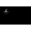 LEDLENSER H5R Core rechargeable headlamp 500lm Li-ion
