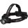 LEDLENSER H7R Core rechargeable headlamp 1000lm Li-ion
