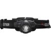 LEDLENSER H7R Core rechargeable headlamp 1000lm Li-ion