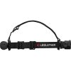 LEDLENSER H7R Core rechargeable headlamp 1000lm Li-ion