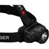 LEDLENSER H7R Core rechargeable headlamp 1000lm Li-ion