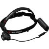 LEDLENSER H7R Core rechargeable headlamp 1000lm Li-ion