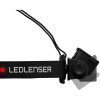LEDLENSER H7R Core rechargeable headlamp 1000lm Li-ion