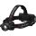 LEDLENSER H15R Core rechargeable headlamp 2500lm Li-ion