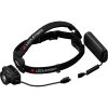 LEDLENSER H15R Core rechargeable headlamp 2500lm Li-ion