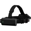 LEDLENSER H15R Core rechargeable headlamp 2500lm Li-ion