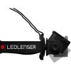 LEDLENSER H15R Core rechargeable headlamp 2500lm Li-ion