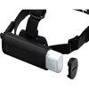 LEDLENSER H15R Core rechargeable headlamp 2500lm Li-ion