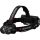 LEDLENSER H19R Core rechargeable headlamp 3500lm Li-ion