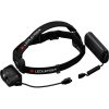LEDLENSER H19R Core rechargeable headlamp 3500lm Li-ion