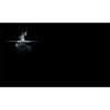 LEDLENSER H19R Core rechargeable headlamp 3500lm Li-ion