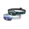 LEDLENSER Kidled2 headlamp for children 40lm 1xAAA green