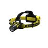 LEDLENSER EXH8R Rechargeable Explosion-proof Headlamp ATEX 1/21 Zone