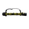 LEDLENSER EXH8R Rechargeable Explosion-proof Headlamp ATEX 1/21 Zone