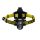 LEDLENSER ILH8R Rechargeable Explosion-proof Headlamp 2/22 Zone ATEX