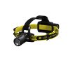 LEDLENSER ILH8R Rechargeable Explosion-proof Headlamp 2/22 Zone ATEX