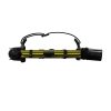 LEDLENSER ILH8R Rechargeable Explosion-proof Headlamp 2/22 Zone ATEX