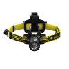 LEDLENSER ILH8R Rechargeable Explosion-proof Headlamp 2/22 Zone ATEX