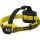 LEDLENSER EXH6R 250lm/170m, rechargeable 0/21 zone explosion-proof headlamp