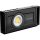 LEDLENSER iF4R Rechargeable Metal Housing Spotlight 2x21700 Battery Pack 3.7V 2500 lumens