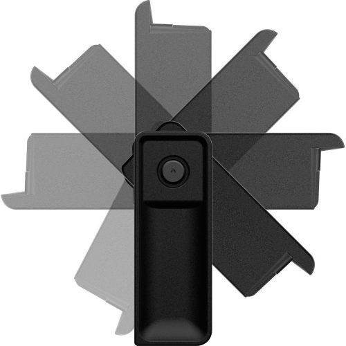 LEDLENSER iF4R Rechargeable Metal Housing Spotlight 2x21700 Battery Pack 3.7V 2500 lumens