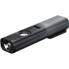 LEDLENSER iW5R rechargeable work light/SPOT/floodlight Li-ion 18650 3.7V 300 lumens