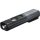 LEDLENSER iW5R rechargeable work light/SPOT/floodlight Li-ion 18650 3.7V 300 lumens