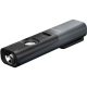 LEDLENSER iW5R rechargeable work light/SPOT/floodlight Li-ion 18650 3.7V 300 lumens