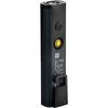LEDLENSER iW5R rechargeable work light/SPOT/floodlight Li-ion 18650 3.7V 300 lumens