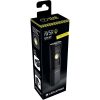 LEDLENSER iW5R rechargeable work light/SPOT/floodlight Li-ion 18650 3.7V 300 lumens