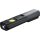 LEDLENSER iW7R rechargeable work light/SPOT/floodlight Li-ion 18650 3.7V 600 lumens