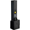 LEDLENSER iW7R rechargeable work light/SPOT/floodlight Li-ion 18650 3.7V 600 lumens