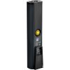 LEDLENSER iW7R rechargeable work light/SPOT/floodlight Li-ion 18650 3.7V 600 lumens