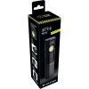 LEDLENSER iW7R rechargeable work light/SPOT/floodlight Li-ion 18650 3.7V 600 lumens