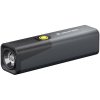 LEDLENSER iW3R rechargeable work light and power bank Li-ion / 4000mAh / 320 lm