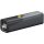 LEDLENSER iW3R rechargeable work light and power bank Li-ion / 4000mAh / 320 lm