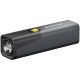 LEDLENSER iW3R rechargeable work light and power bank Li-ion / 4000mAh / 320 lm
