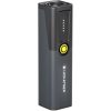 LEDLENSER iW3R rechargeable work light and power bank Li-ion / 4000mAh / 320 lm