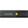 LEDLENSER iW3R rechargeable work light and power bank Li-ion / 4000mAh / 320 lm