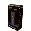 LEDLENSER iW3R rechargeable work light and power bank Li-ion / 4000mAh / 320 lm