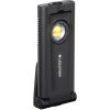 LEDLENSER iF2R floodlight / 200 lm