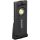 LEDLENSER iF2R floodlight / 200 lm