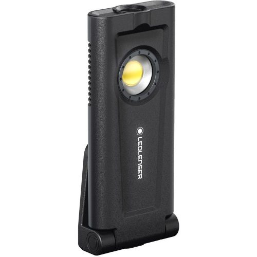 LEDLENSER iF2R floodlight / 200 lm