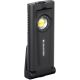 LEDLENSER iF2R floodlight / 200 lm