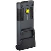 LEDLENSER iF2R floodlight / 200 lm