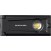LEDLENSER iF2R floodlight / 200 lm
