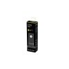 LEDLENSER iF2R floodlight / 200 lm